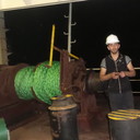 ���������� ��������, ���� ������� Jemali, 35 ���, ������������ ��� ������, ����� � ���������, c�������� ���������