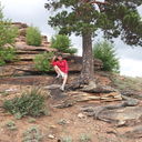 ���������� ������, ���� ������� �����, 43 ����, ������������ ��� ������, ����� � ���������, c�������� ���������