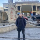 ���������� ������, ���� ������� �������, 40 ���, ������������ ��� ������, ����� � ���������, c�������� ���������, ���������