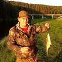 ���������� ���, ���� ������� �����, 36 ���, ������������ ��� ������, ����� � ���������