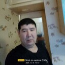 ���������� ������, ���� ������� �����, 40 ���, ������������ ��� ������, ����� � ���������, c�������� ���������, ���������