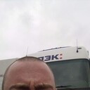  ,   , 46 ,   c 