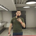  ,   , 40 ,     , c 