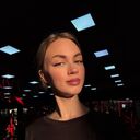 ���������� ������-��-����, ���� ������� ������, 23 ����, ������������ ��� ������, ����� � ���������