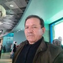 ���������� ������, ���� ������� Raxmatullo, 59 ���, ������������ ��� ����� � ���������, c�������� ���������, ���������