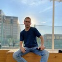  ,   , 25 ,   ,   , c , 