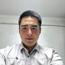  ,   Aziz, 27 ,   ,   