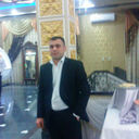  ,   Elsad, 44 ,   