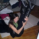 ���������� �������, ���� ������� B�����, 34 ����, ������������ ��� ������, ���������