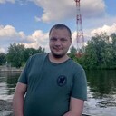 ���������� ������, ���� ������� �����, 34 ����, ������������ ��� ������, c�������� ���������