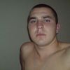  ,   Sergej2108, 36 ,   
