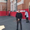  ,   , 39 ,     , c 
