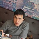 ���������� ���������, ���� ������� ��������, 39 ���, ������������ 