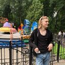 ���������� ������, ���� ������� �������, 27 ���, ������������ 