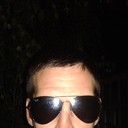 ���������� ������, ���� ������� ���������, 43 ����, ������������ ��� ����� � ���������, c�������� ���������