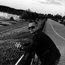 ���������� ������, ���� ������� ������, 35 ���, ������������ ��� ������, ����� � ���������