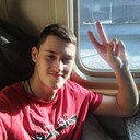  ,   , 23 ,   ,   