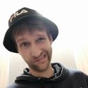 ���������� ������, ���� ������� �����, 43 ����, ������������ ��� ������, ����� � ���������