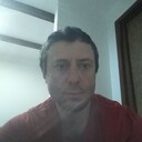 ���������� ����������, ���� ������� ���������, 49 ���, ������������ ��� ������, ����� � ���������, c�������� ���������, ���������