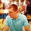 ���������� ��������, ���� ������� ������, 39 ���, ������������ 