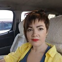  ,   , 43 ,     , c 