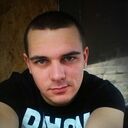  --,   , 28 ,   ,   , c 