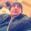 ���������� ������, ���� ������� ������, 41 ���, ������������ ��� ����� � ���������, c�������� ���������, ���������