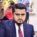 ���������� �������, ���� ������� ������, 32 ����, ������������ ��� ������, ����� � ���������