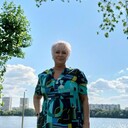  ,   , 55 ,     , c 
