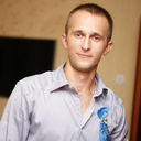  ,   Vanya, 36 ,  