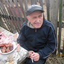 ���������� ������, ���� ������� �����, 49 ���, ������������ ��� ����� � ���������, c�������� ���������