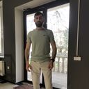  ,   , 31 ,   ,   , c , 