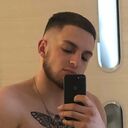 ���������� ���������, ���� ����� �����, 23 ����, ������������ ��� ������, ����� � ���������