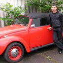 ���������� ������, ���� ������� ������, 43 ����, ������������ 