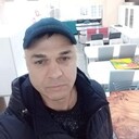  ,   , 42 ,   ,   , c , 