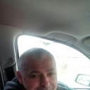 ���������� �������, ���� ������� Zviadi, 49 ���, ������������ ��� ������, ����� � ���������, c�������� ���������