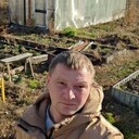 ���������� ����������, ���� ������� ��������, 41 ���, ������������ ��� ����� � ���������, c�������� ���������