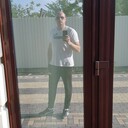  ,   , 41 ,   ,   , c 