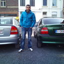 ���������� ������������, ���� ������� Edgar, 39 ���, ������������ ��� ����� � ���������, c�������� ���������