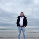  ,   Rafael, 37 ,   ,   , c , 