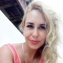  ,   , 36 ,   c , 