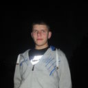 ���������� ������, ���� ������� ������, 31 ���, ������������ ��� ������, ����� � ���������, c�������� ���������, ���������