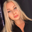 ���������� ������, ���� ������� ����, 23 ����, ������������ ��� ������, ����� � ���������