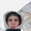 ���������� �������, ���� ����� ����, 23 ����, ������������ ��� ������, ����� � ���������, c�������� ���������