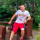 ���������� ���������, ���� ������� ������, 46 ���, ������������ ��� ������, ����� � ���������, c�������� ���������