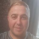 ���������� ������, ���� ������� ������, 35 ���, ������������ ��� ������, ����� � ���������, c�������� ���������