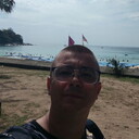 ���������� ������������, ���� ������� Professor, 35 ���, ������������ ��� ������, ����� � ���������