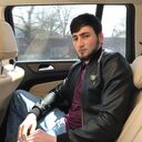 ���������� �������, ���� ������� ����, 26 ���, ������������ ��� ������, ����� � ���������, c�������� ���������, ���������