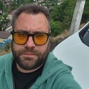 ���������� ������, ���� ������� ���, 41 ���, ������������ ��� ������, ����� � ���������