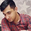 ���������� �������������-����������, ���� ������� ����, 27 ���, ������������ ��� ������, ����� � ���������